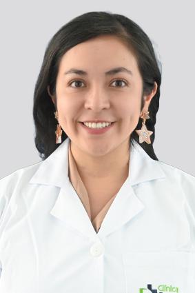 SIOMARA ARANSUZU CHAVEZ SANCHEZ
